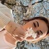 amylefort124
